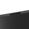 14" Ноутбук ASUS ZenBook 14 UX425EA-KI831W серый