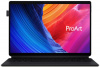 13.3" Ноутбук Asus ProArt HT5306QA-LX035W черный