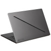 16" Ноутбук ASUS ROG Zephyrus G16 GU605MI-QR077 серый