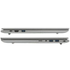 15.6" Ноутбук Acer Aspire Lite AL15-42P-R2WK серебристый