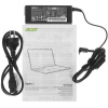 15.6" Ноутбук Acer Aspire 5 A515-57-78PN серый