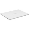 14.2" Ноутбук HUAWEI MateBook X Pro MRGG-X белый