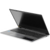 15.6" Ноутбук Acer Aspire Go AG15-31P-358J серебристый
