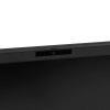 16" Ноутбук ASUS ExpertBook B3 B3604CMA-Q90356W черный