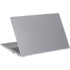 15.6" Ноутбук Acer Aspire 5 A515-57-78PN серый