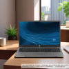 15.6" Ноутбук HP 255 G10 серебристый