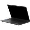 16" Ноутбук ASUS Vivobook S S3607VA-RP107W серый