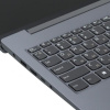15.6" Ноутбук Lenovo V15 G4 AMN серый