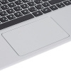 15.6" Ноутбук Acer Aspire 3 A315-24P-R8FM серебристый