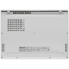 14" Ноутбук ASUS Vivobook 14 X1407QA-LY084W серебристый