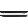 14" Ноутбук ASUS ZenBook 14 UM3402YA-KP602 черный