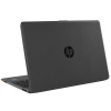 15.6" Ноутбук HP 250 G9 серый