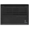 16" Ноутбук Lenovo ThinkPad E16 Gen 2 черный