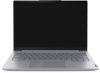14" Ноутбук Lenovo ThinkBook 14 G8 IRL серый