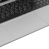 16" Ноутбук Acer Aspire Lite 16 AL16-52P-529L серый