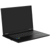16" Ноутбук GIGABYTE GAMING A16 CTH черный