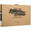 16" Ноутбук ASUS Vivobook 16 X1605VA-MB1461 черный