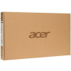 15.6" Ноутбук Acer Aspire 3 A315-44P-R2DH серебристый