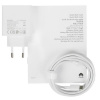 14" Ноутбук HUAWEI MateBook 14 KLVF-X серый