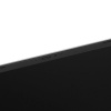 17.3" Ноутбук ASUS VivoBook 17X M3704YA-AU129 серебристый