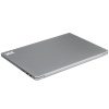 14" Ноутбук Lenovo XiaoXin Pro 14 серый