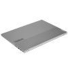16" Ноутбук Lenovo ThinkBook 16 G6 IRL серый