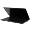 15.6" Ноутбук ASUS ExpertBook B1 B1502CGA-BQ0386X черный
