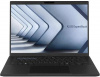 14" Ноутбук ASUS ExpertBook B3 B3404CMA-Q50434W черный