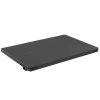 14" Ноутбук ASUS ExpertBook BM1403CDA-S60192X серый