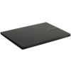 16" Ноутбук ASUS Vivobook 16 X1605VA-MB1461 черный