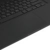 16" Ноутбук ASUS ROG Flow X16 GV601VV-NF034 черный