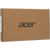 15.6" Ноутбук Acer Aspire 3 A315-59-55WX серебристый