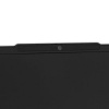 16" Ноутбук Lenovo IdeaPad Slim 5 16AHP9 серый