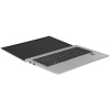 13.3" Ноутбук HP EliteBook 630 G10 серебристый