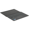 15.6" Ноутбук MSI Modern 15 F1MG-068XRU серый