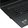 17.3" Ноутбук MSI VenturePro 17 AI A2HVEG-026XRU серый