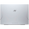 Ноутбук Machcreator Genesis R16 (JJ00G300HRU)
