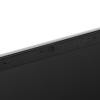 16" Ноутбук Acer Swift Go 16 SFG16-71-71T7 серебристый