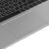 15.6" Ноутбук HP 255 G10 серебристый