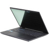 16" Ноутбук ASUS ExpertBook B5 OLED B5602CVA-L20149W черный