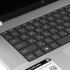 16" Ноутбук HP ENVY x360 16-ac0023dx серебристый