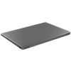 14" Ноутбук Lenovo Yoga Slim 6 14IRH8 серый