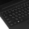 15.6" Ноутбук HP 15-fc0009nia черный
