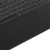 15.6" Ноутбук MSI Modern 15 B12M-212XRU черный