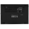 16" Ноутбук ASUS ExpertBook B3 B3604CMA-Q90356W черный