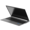 15.6" Ноутбук HP ProBook 450 G10 серебристый