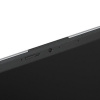 14" Ноутбук ASUS Vivobook Go E1404FA-EB153W серебристый