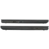 15.6" Ноутбук MSI Modern 15 B12M-208RU черный