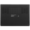 16" Ноутбук Lenovo Legion Pro 5 16IAX10 черный