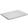 16" Ноутбук ASUS Vivobook S 16 M3607HA-SH175 серебристый